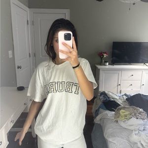 Truro Cape Cod T shirt